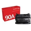 Image de Everyday - compatible - cartouche de toner (alternative pour : HP CE390A)