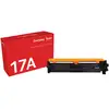 Image de Toner Everyday  _oem_name_ Noir De Xerox Compatible Avec Hp 17a (cf217a), Capacité Standard
