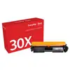 Image de Toner Everyday  _oem_name_ Noir De Xerox Compatible Avec Hp 30x (cf230x), Grande Capacité