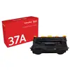 Image de Toner Everyday  _oem_name_ Noir De Xerox Compatible Avec Hp 37a (cf237a), Capacité Standard