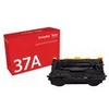 Image de Everyday - noir - compatible - cartouche de toner