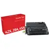 Image de Toner Everyday  _oem_name_ Mono De Xerox Compatible Avec Hp 42a 39a 45a (q5942x/ Q1339a/ Q5945a), Capacité Standard
