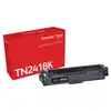 Image de Toner Noir Everyday  De Xerox Compatible Avec Brother Tn241bk, Capacité Standard
