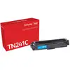 Image de Toner Cyan Everyday  De Xerox Compatible Avec Brother Tn241c, Capacité Standard