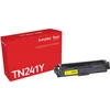 Image de Toner Jaune Everyday  De Xerox Compatible Avec Brother Tn241y, Capacité Standard