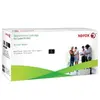Image de Toner Pour Brother Tn-2110 Autonomie 1500 Pages