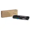 Image de Xerox Cartouche De Toner Cyan Phaser  6600, Workcentre  6605