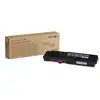 Image de Xerox Cartouche De Toner Magenta Phaser  6600, Workcentre  6605