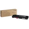 Image de Xerox Phaser 6600 - haute capacite - magenta - original - cartouche de toner