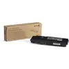 Image de Xerox Cartouche De Toner Noir Phaser  6600, Workcentre  6605