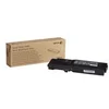 Image de Xerox Phaser 6600 - haute capacite - noir - original - cartouche de toner