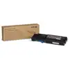 Image de Xerox Cartouche De Toner Cyan De Capacité Standard Phaser  6600, Workcentre  6605