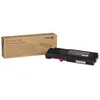 Image de Xerox-106R02246-Laser Couleur d'origine