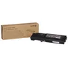 Image de Xerox Phaser 6600 - noir - original - cartouche de toner
