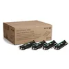 Image de Kit dimagerie - XEROX - VersaLink C400 - Noir - Laser - Compatible avec plusieurs modèles