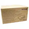 Image de Kit De Transfert Gamme Versalink C40x Plastique/metal Noir 440x440x250 Mm Xerox