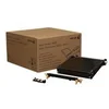 Image de Xerox kit de transfert pour imprimante