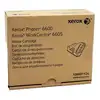Image de Xerox Waste Toner Bottle 6600 (108r01124)
