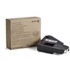 Image de Xerox VersaLink C400 - collecteur de toner usage