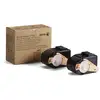 Image de Xerox Cartouche De Toner Magenta Phaser  7100