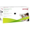 Image de Xerox Cartouche De Toner - Compatible Avec Brother Hl-2240/50/70 Tn22