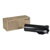 Image de Xerox Phaser 3610 - noir - original - cartouche de toner