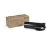 Image de Xerox Cartouche De Toner Noir De Grande Capacité Phaser® 3610, Workcentre® 3615 (14000 Pages) - 106r02722