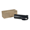 Image de Xerox Phaser 3610 - haute capacite - noir - original - cartouche de toner