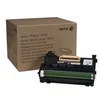 Image de Xerox SMart Kit - kit tambour
