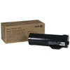 Image de Xerox Phaser 3610 - Capacite tres elevee - noir - original - cartouche de toner