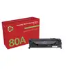 Image de Toner Remanufacturé Mono Everyday  De Xerox Compatible Avec Hp 80a (cf280a), Capacité Standard