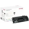 Image de Xerox - noir - compatible - cartouche de toner (alternative pour : HP 80A)