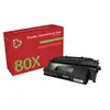 Image de Toner Remanufacturé Mono Everyday  De Xerox Compatible Avec Hp 80x (cf280x), Grande Capacité
