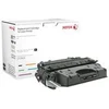 Image de Xerox - noir - cartouche de toner (equivalent a : HP CF280X )