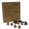 Image de Xerox kit de rouleaux pour bac d'alimentation