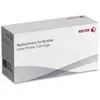 Image de Toner Pour Brother Tn-135c Autonomie 4000 Pages
