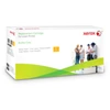 Image de Toner Pour Brother Tn-135y Autonomie 4000 Pages