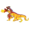 Image de Safari Dragon de Feu - S10125