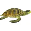 Image de Jouet - SAFARI - Tortue Caouanne - Mixte - A partir de 3 ans - Enfant