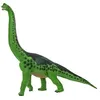 Image de Figurine Animaux - PLASTOY - 278229 - Brachiosaure - Jouet - Intérieur - Mixte
