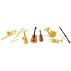 Image de Tubo Instruments de musique