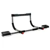 Image de Barre de musculation - Perfect - Multi-Gym Pro - Multifonction - 136 Kg - Montage rapide