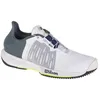 Image de Chaussures de tennis - Wilson - Kaos Rapide M WRS327040 - Homme - Blanc - Confort et performance