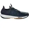 Image de Chaussures de tennis Wilson Kaos Rapide Bleu 48 WRS327470
