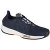 Image de Chaussures de tennis - Wilson - Kaos Rapide Clay - Homme - Bleu marine - Adulte