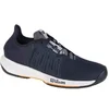 Image de Chaussures de tennis Wilson Kaos Rapide Bleu 41 1/3 WRS328120