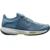 Image de Chaussures de tennis Wilson Kaos Swift Bleu 42 2/3 WRS328960
