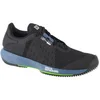 Image de Chaussures de tennis Wilson Kaos Swift Noir 46 2/3 WRS328970