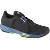 Image de Chaussures de tennis Wilson Kaos Swift Noir 47 1/3 WRS328970