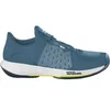 Image de Chaussures de tennis Wilson Kaos Swift Clay Bleu 46 2/3 WRS329630